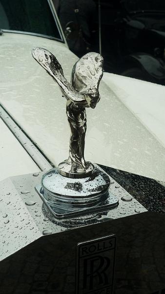 4de Schaffen Classic op 24 juni 2012- (30).jpg